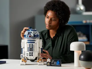 R2-D2