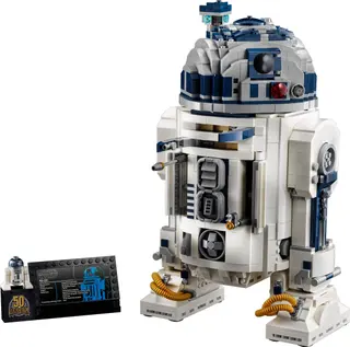 R2-D2