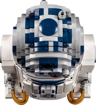 R2-D2