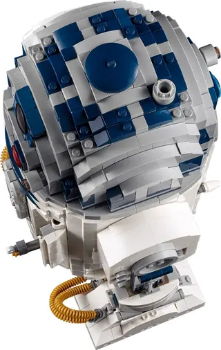 R2-D2