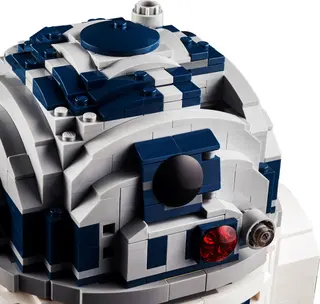R2-D2