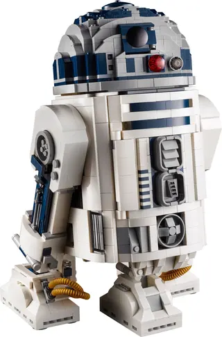 R2-D2