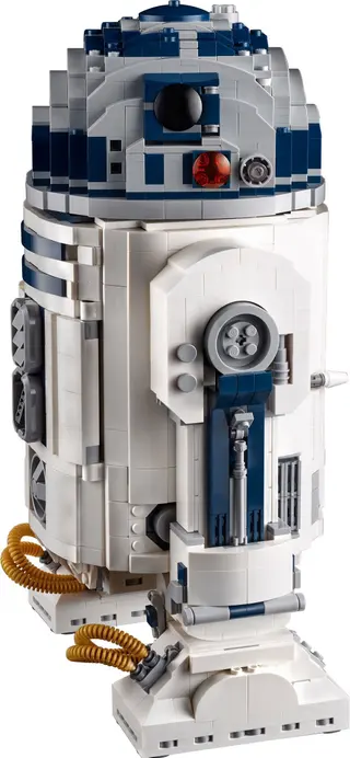 R2-D2