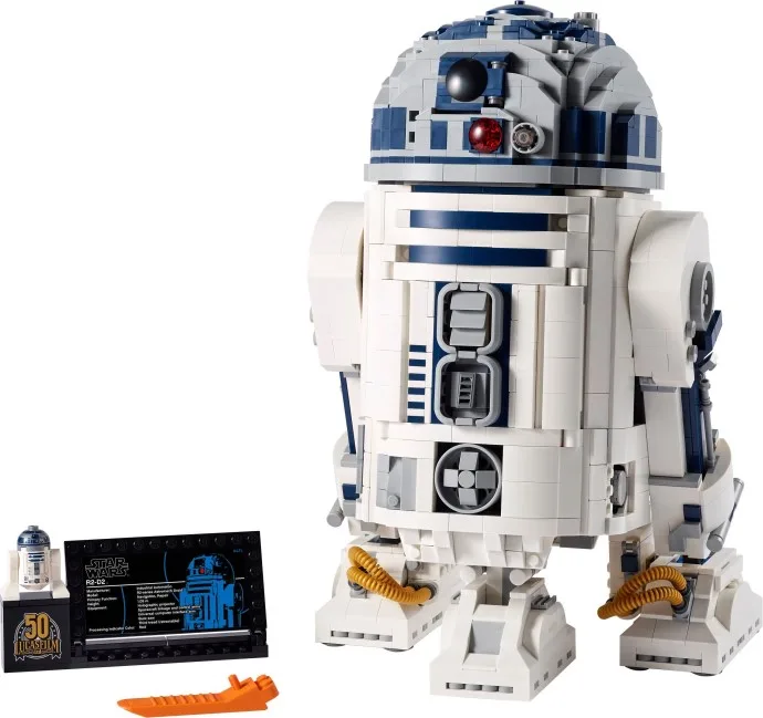 R2-D2