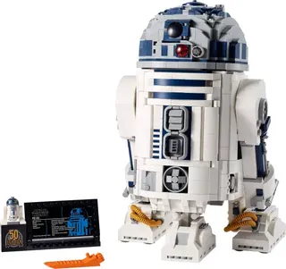 R2-D2