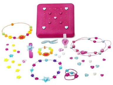 The Ultimate Jewellery Collection
