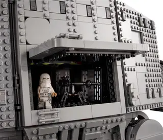AT-AT