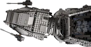 AT-AT