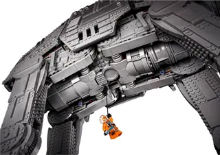 AT-AT