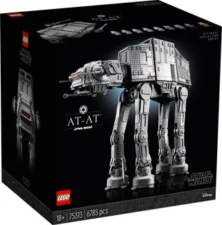 AT-AT