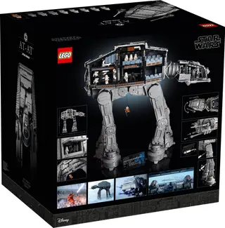 AT-AT
