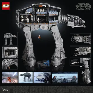 AT-AT