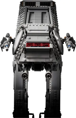 AT-AT