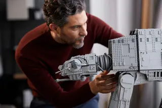 AT-AT