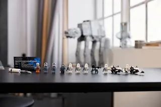 AT-AT