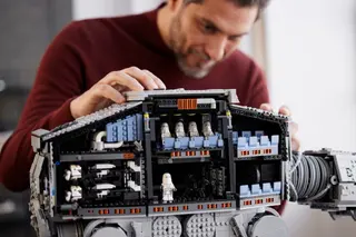 AT-AT