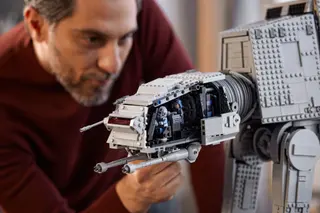 AT-AT