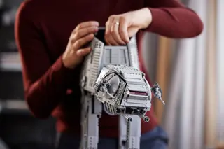 AT-AT