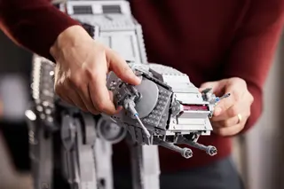 AT-AT