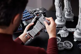 AT-AT