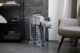 AT-AT