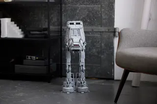 AT-AT