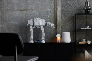AT-AT