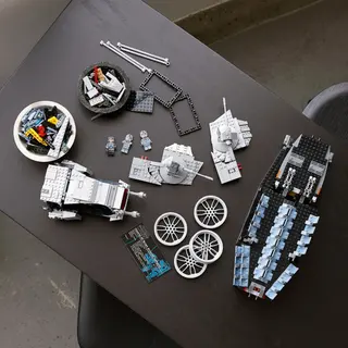 AT-AT