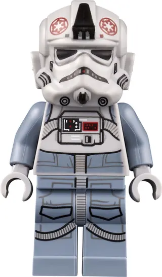 AT-AT