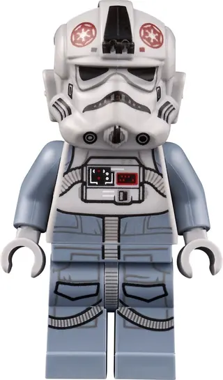 AT-AT