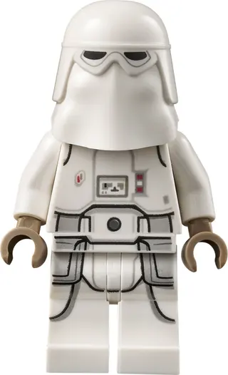 AT-AT