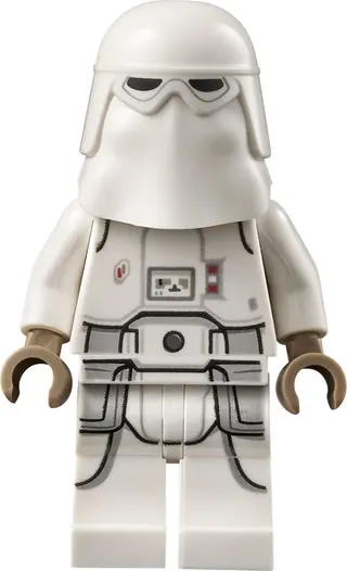 AT-AT