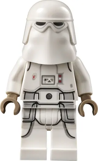 AT-AT