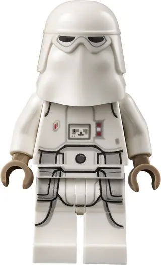 AT-AT