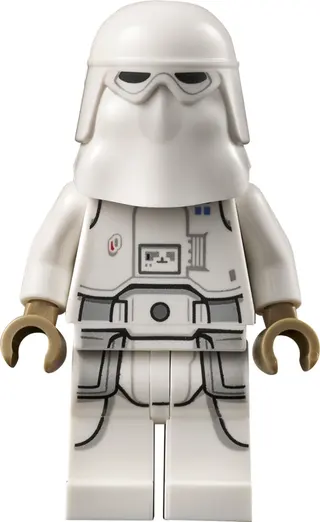 AT-AT