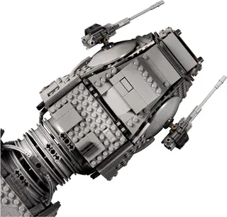 AT-AT