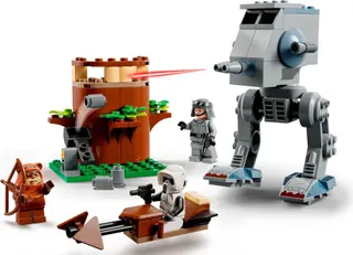AT-ST