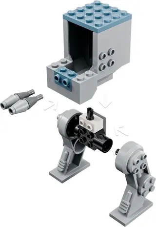 AT-ST