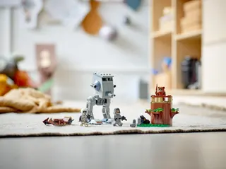 AT-ST