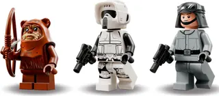 AT-ST
