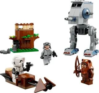 AT-ST