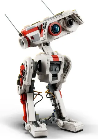 BD-1