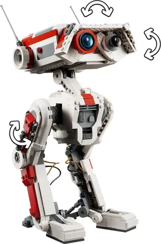BD-1