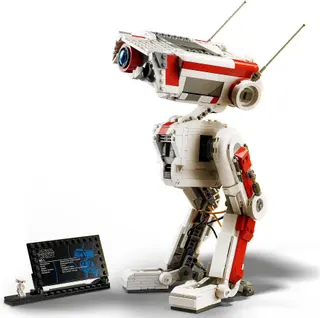 BD-1