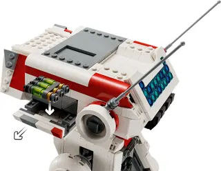 BD-1