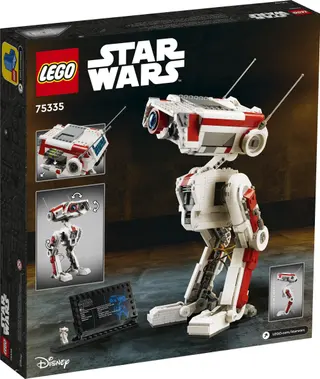 BD-1