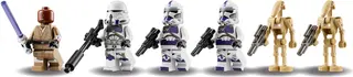 Republic Fighter Tank