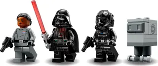 TIE-Bomber