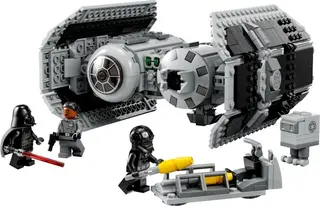 TIE-Bomber