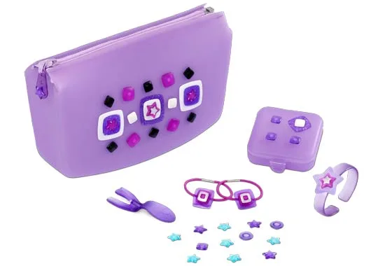 Cool Carry-All Set